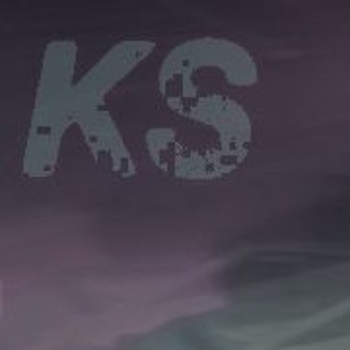 JR/KS’s avatar