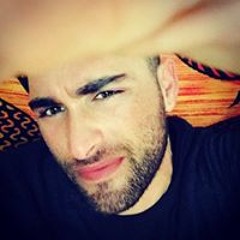 Carlos Loco