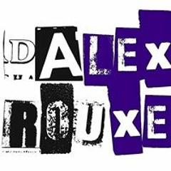 Dalex Rouxer