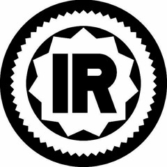 Intellectual Ratchet