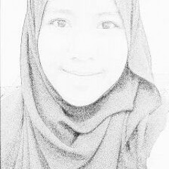 FATIN SYAHIRAH