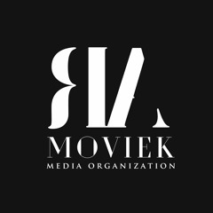 moviek