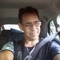 User 636300116