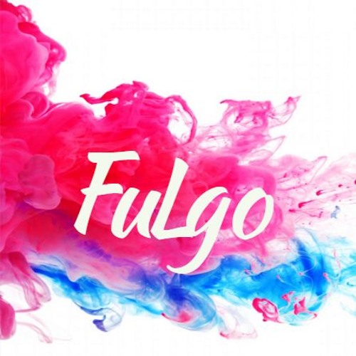 Fulgo’s avatar