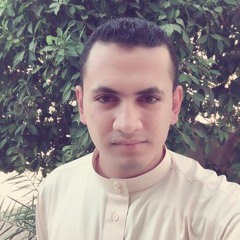 Ibrahem Adozaid