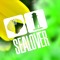 Dj Sealover