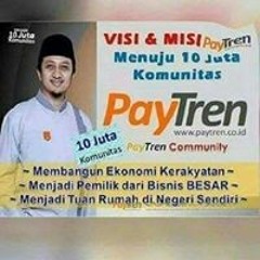 Gazz Leader Paytren