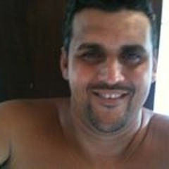 Dilsinho Radio Mania Ao Vivo 30 - 06 - 2016 BSP