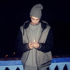 SheFlavour
