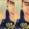 Yveun Cantin