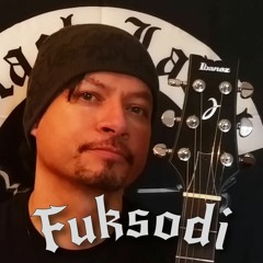 Elias Fuksodi