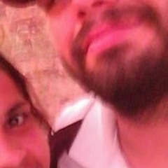 Markusally Butcher Wells