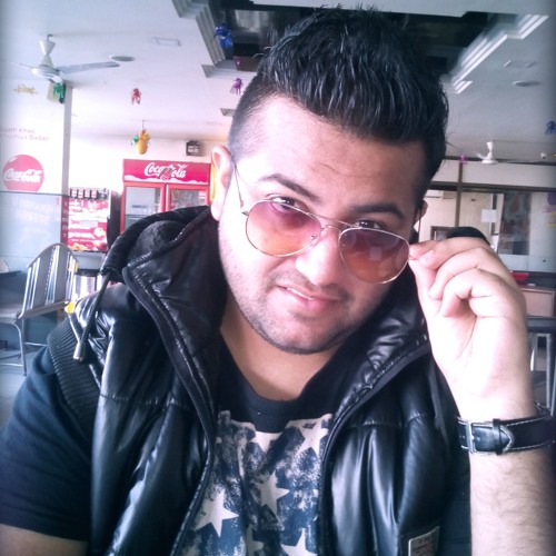 Hik son jo rupiyo(sindhi song) mixed by dj karan dharmani