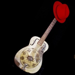 à cordes et à cris (ac2duo)