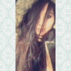 suzanne_rbrt