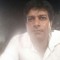Vijay Kothari