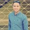 Abdalla ElGabry