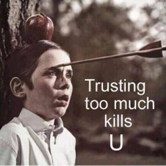 radya_v