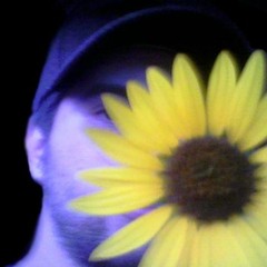 Richie Valenzuela ii