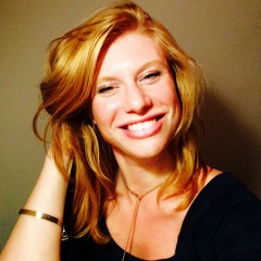 Babette van Esch