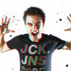 djdixxofficial