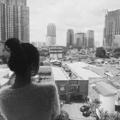 Fresia Claudia Tunang