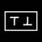 TMPL