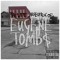 Eugene Tombs