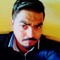 Azhar Azam