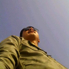 Rana Umair