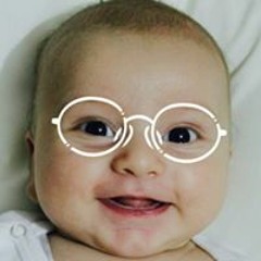 Fatima Mulla
