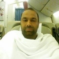 Mehvish Waqas