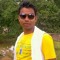 MD G. Rasul