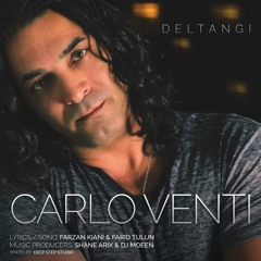 Carlo Venti