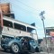 Rampage Master