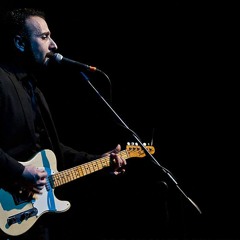 Massimiliano Larocca