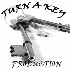 Turn-A-Key Entertainment