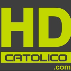 HD Católico