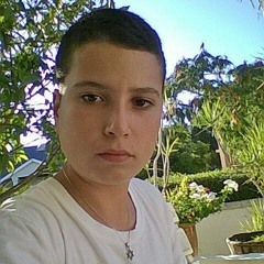 Tal Yavnai