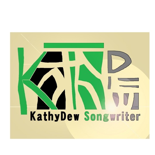 KathyDew Songwriter’s avatar