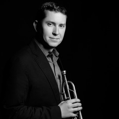 Kevin McKee Music