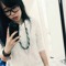 Emo's Vero