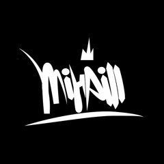 Dara Ekimova - напред/назад MHL REMIX