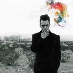 Erick Duvan Camelo Arias