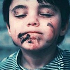 Mohamed Abo Zeid