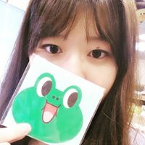 황인영’s avatar