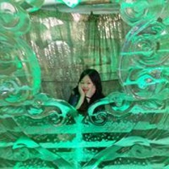 칸타타-라흐마니노프-피아노협주곡 제3번 D단조 Op.30