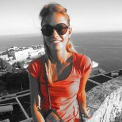 Lotte Goeminne