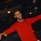 Mahmoud Hesham 37