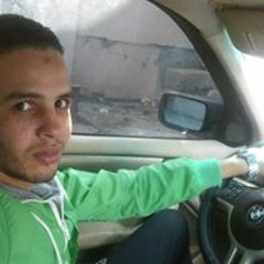 Bassem Fathi